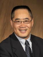 Mingjun Zhang Mingjun Zhang