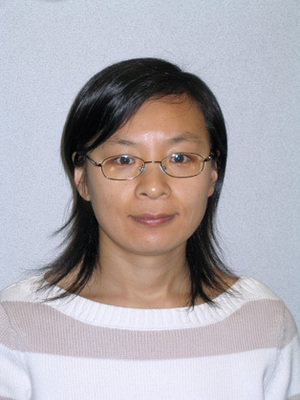 Chuan Xue Chuan Xue