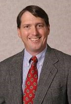 John Buford John Buford