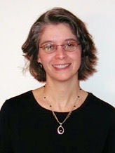 Cynthia Carnes Cynthia Carnes