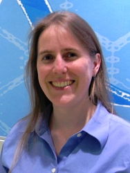 Jennifer Ottesen Jennifer Ottesen