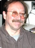 Joseph Travers Joseph Travers