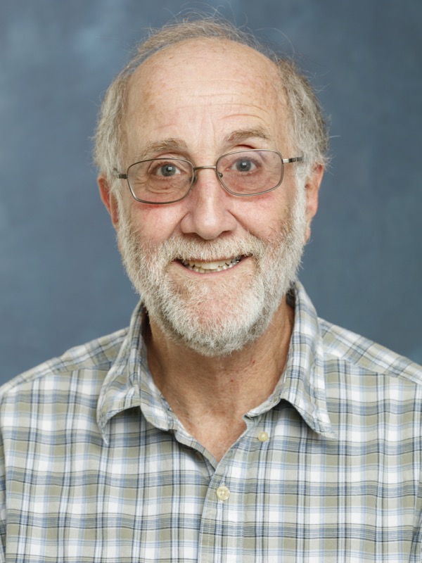 David Terman David Terman