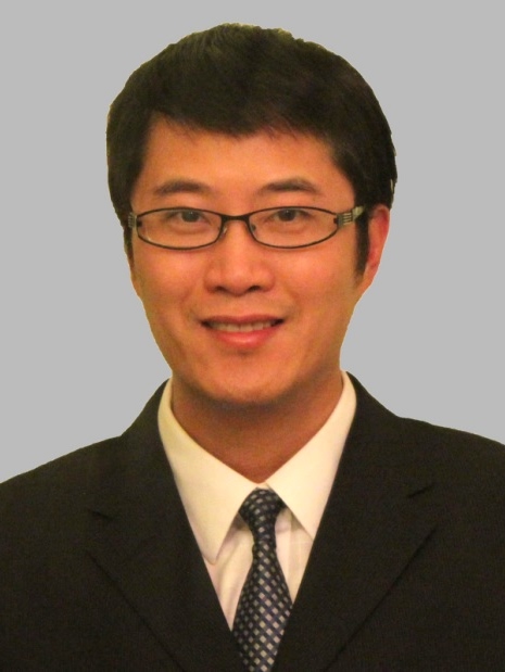 Li Zuo