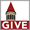 Information about giving to the Ohio State University on the OSU igive website.