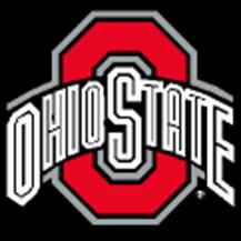 The Ohio State University