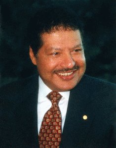 Apr 21, 2008 - Nobel prize winner Ahmed Zewail is 2008 Robert Ross lecturer