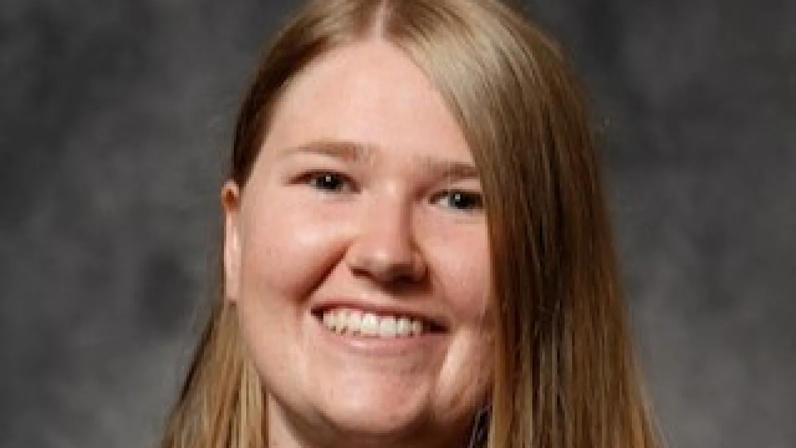 Lily Schumacher