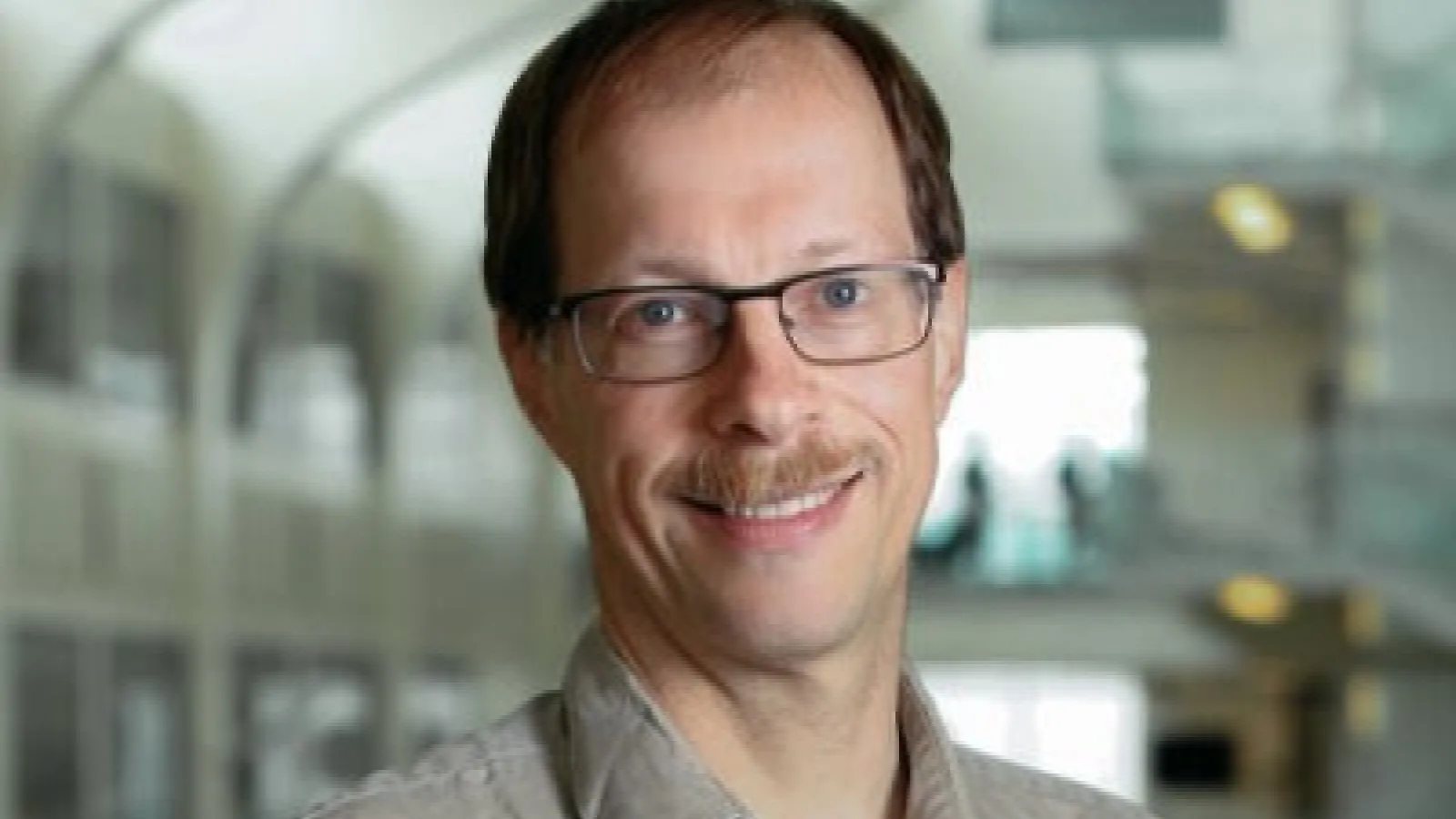 Ralf Bundschuh