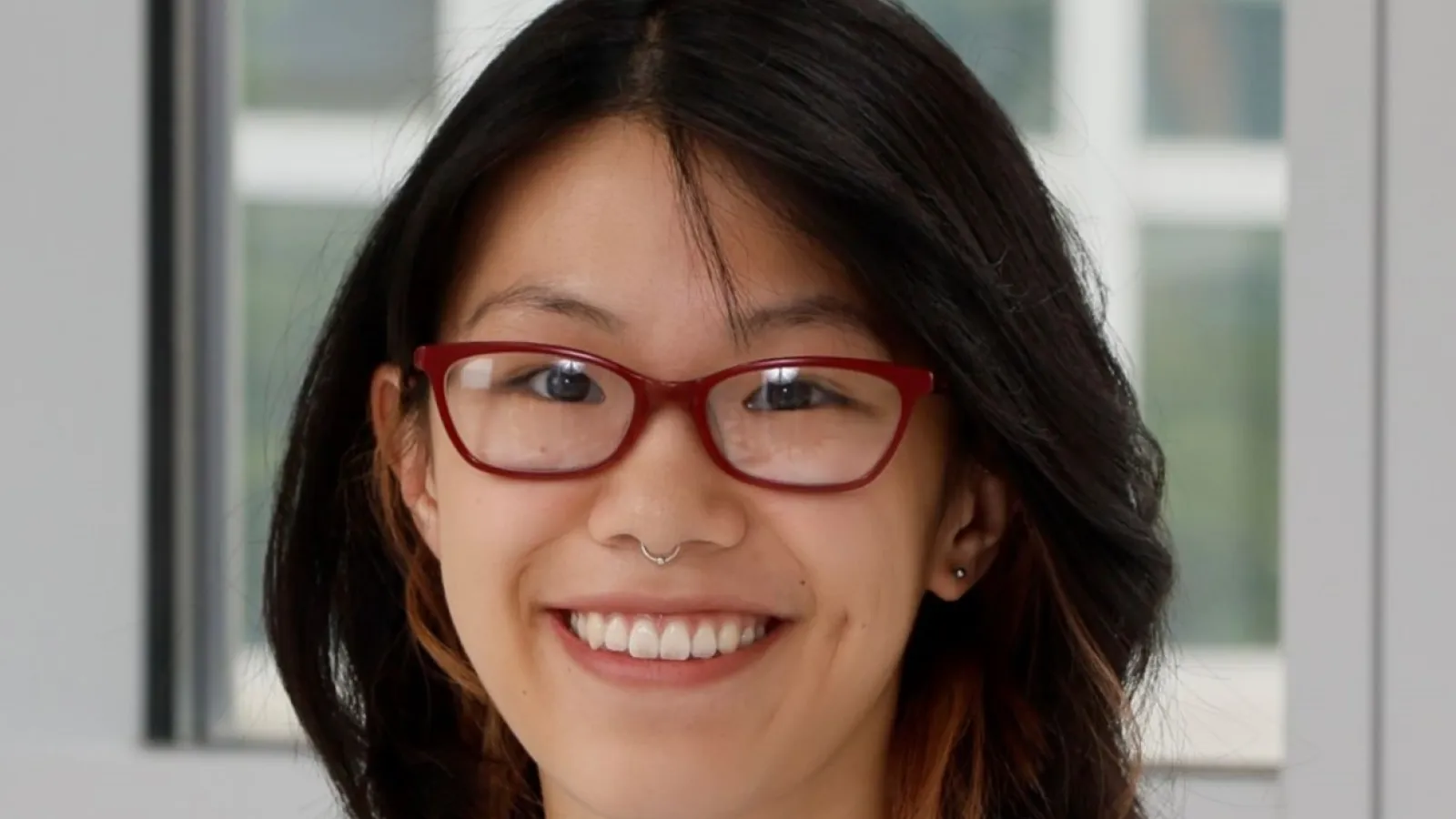 Emily Chan
