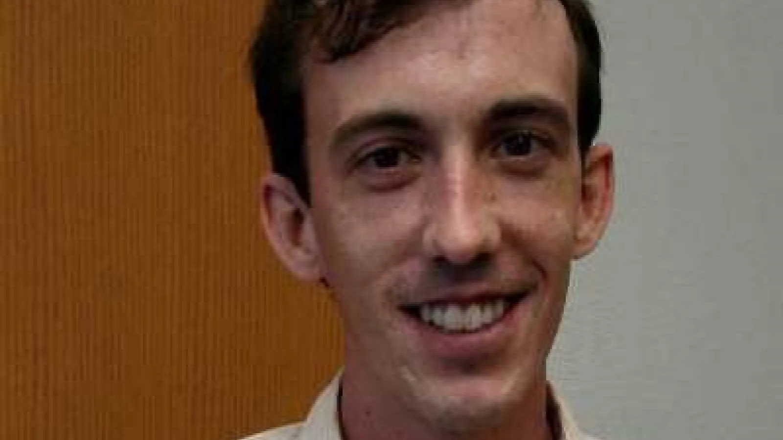 Ben Donovan