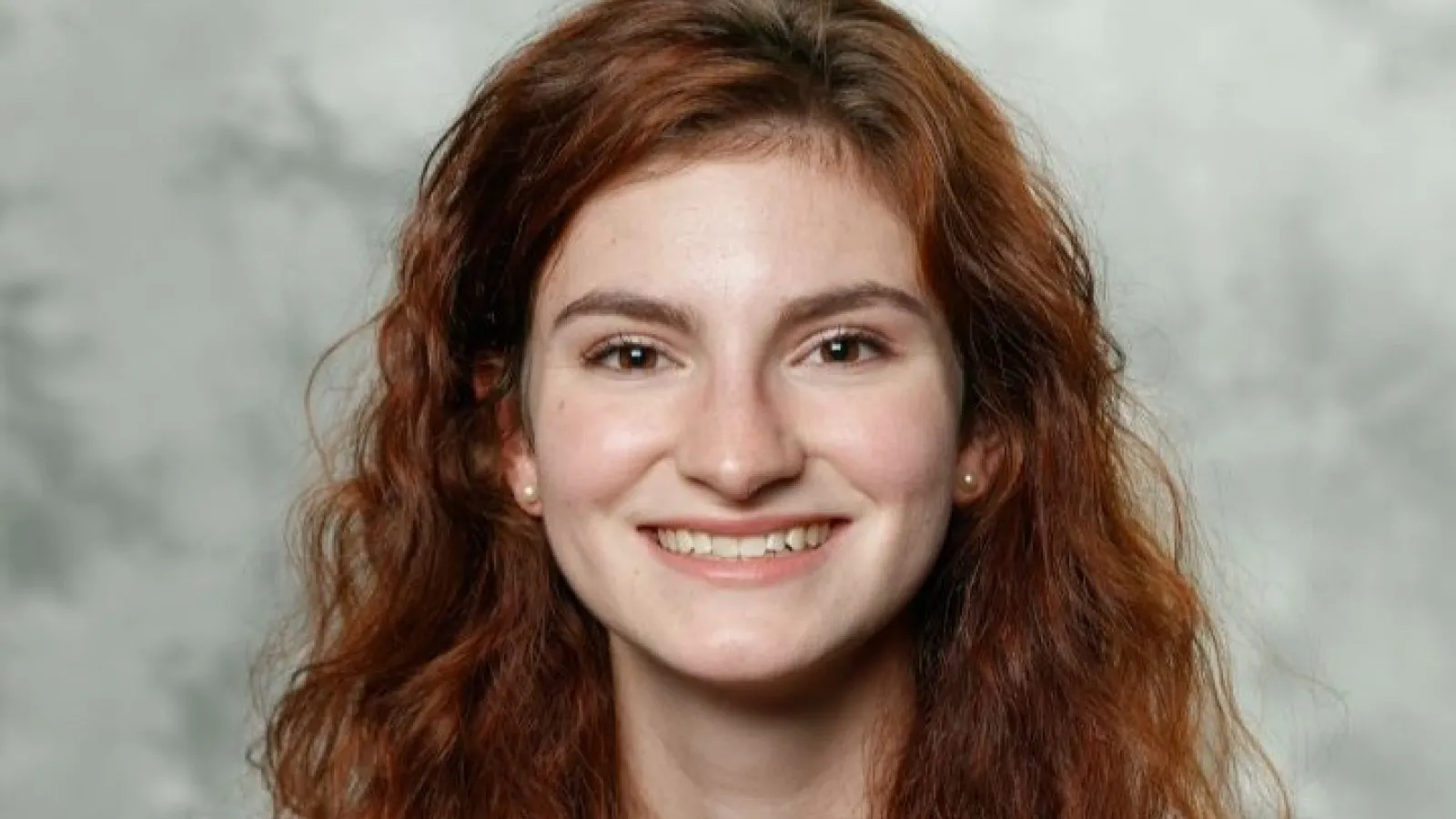 Sarah Sturgill