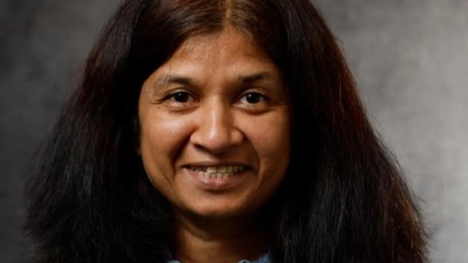 Gunjan Agarwal