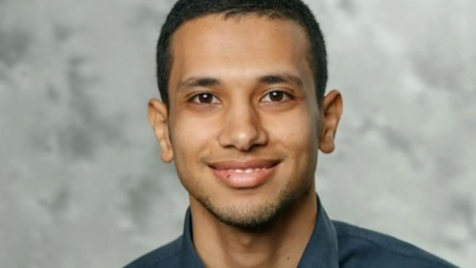 Mohamed Mohssen