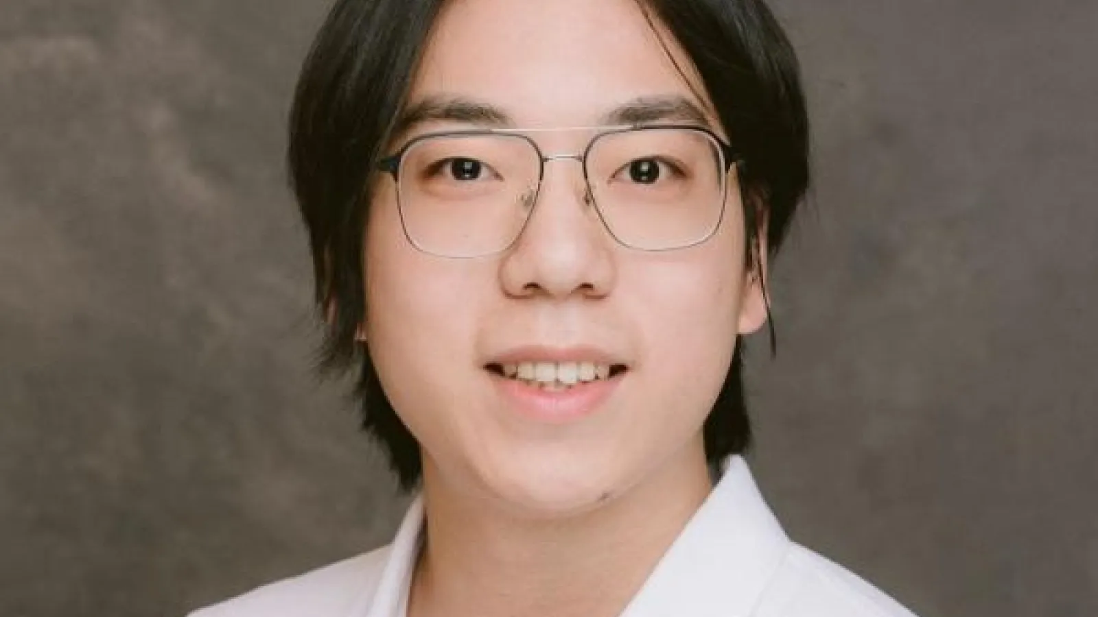 Richard Sui