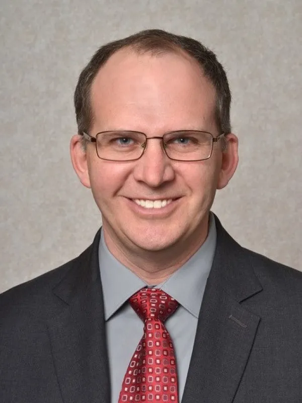 Zachary Schultz