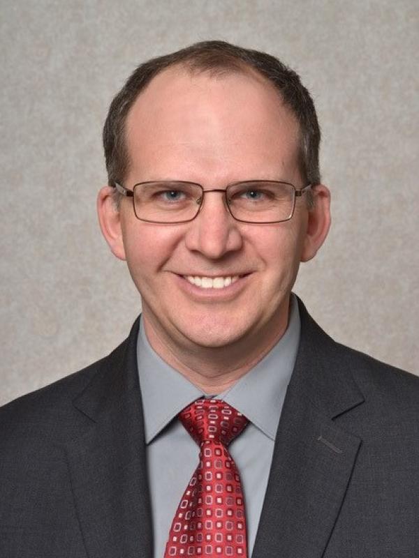 Zachary Schultz