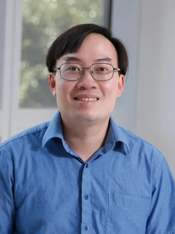 Nam Chu