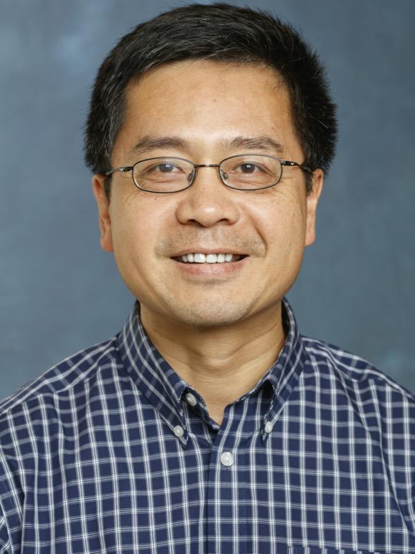 Chen Gu