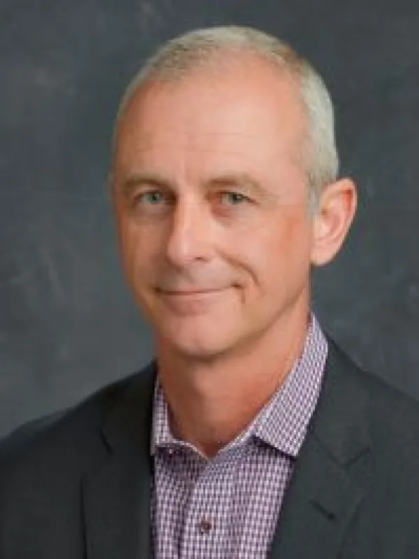 Igor Jouline