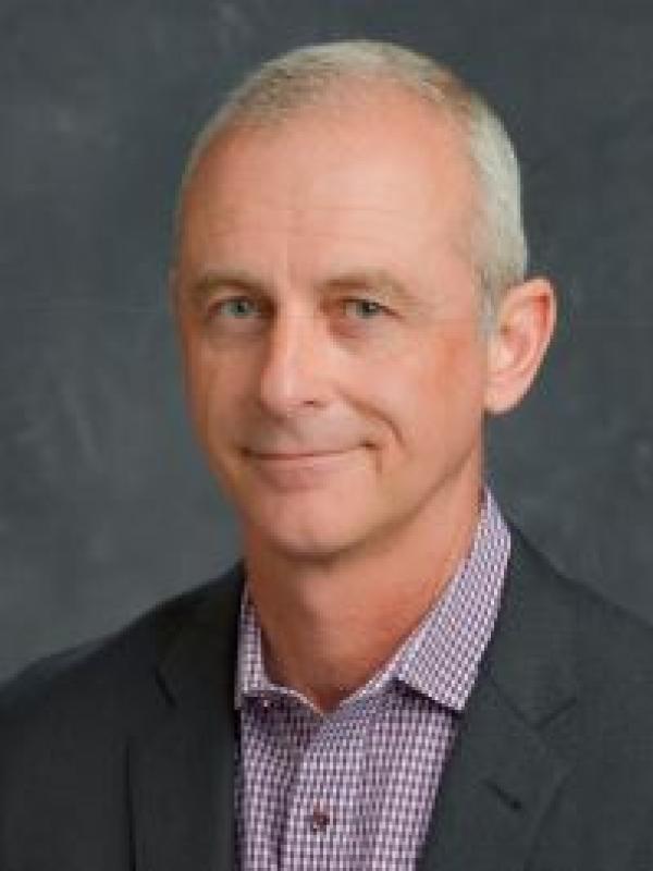 Igor Jouline