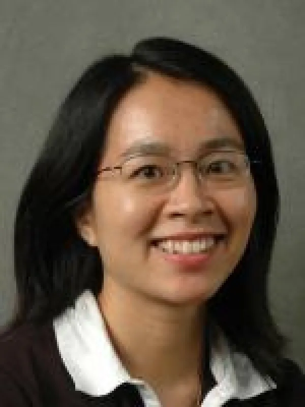 Jun Liu