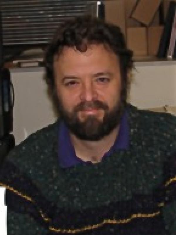 William Ray