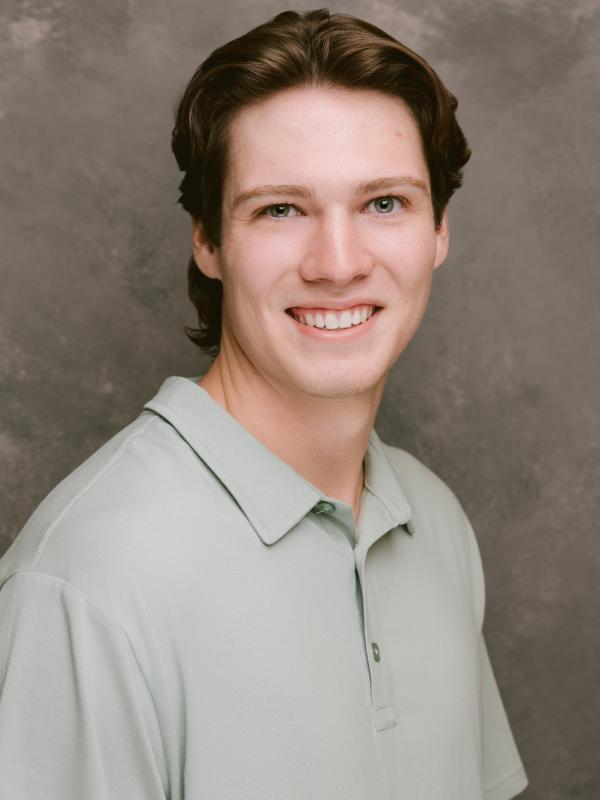 Jacob Howard