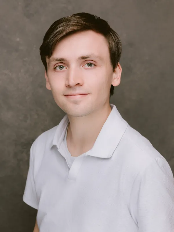 Gus Milhizer