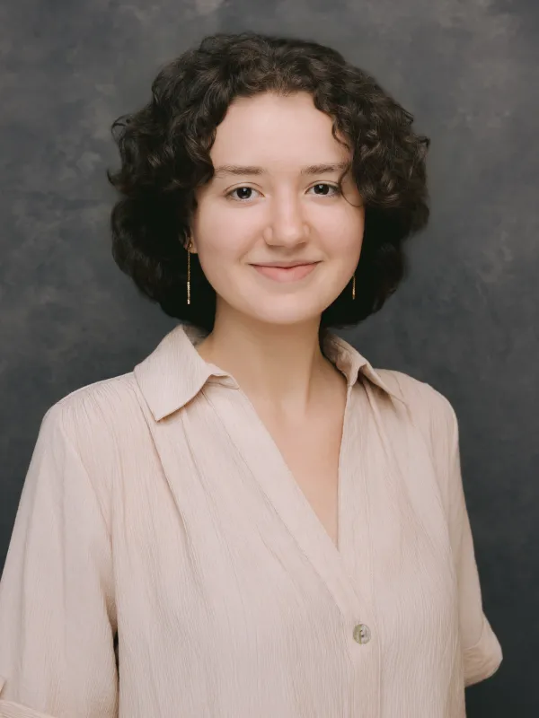 Erica Popa