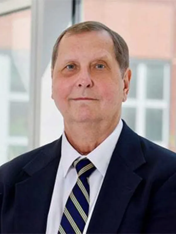 Doug Lewandowski