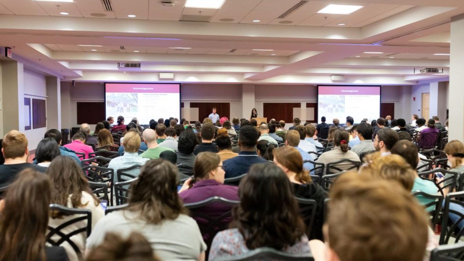 2023 IGP Symposium